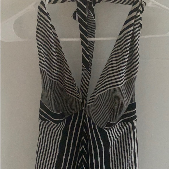 VS maxi dress - Picture 3 of 3